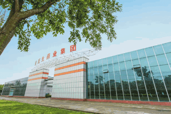 bevictor伟德官网 - 韦德官方网站