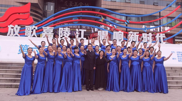 bevictor伟德官网 - 韦德官方网站