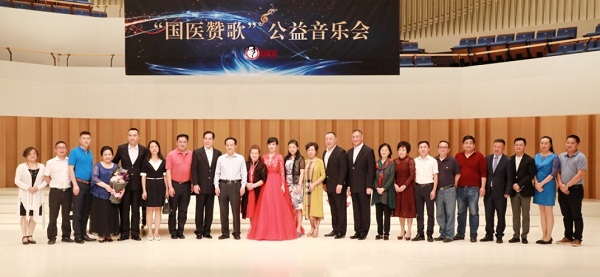 bevictor伟德官网 - 韦德官方网站