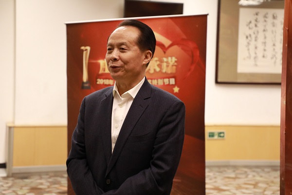 bevictor伟德官网 - 韦德官方网站