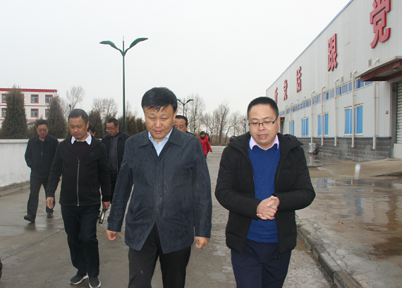 bevictor伟德官网 - 韦德官方网站