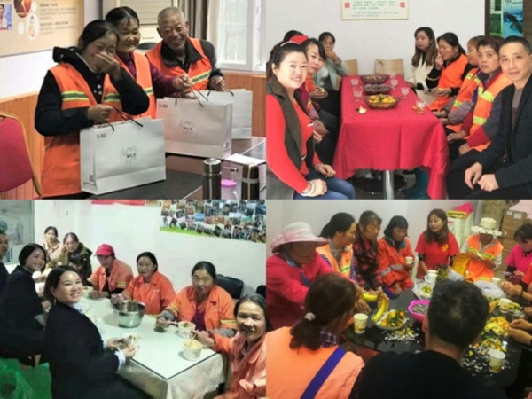 bevictor伟德官网 - 韦德官方网站