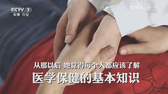 bevictor伟德官网 - 韦德官方网站