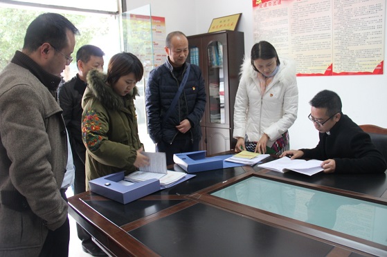 bevictor伟德官网 - 韦德官方网站