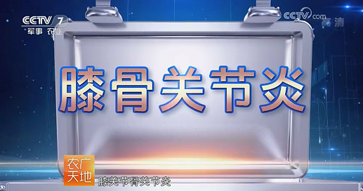 bevictor伟德官网 - 韦德官方网站