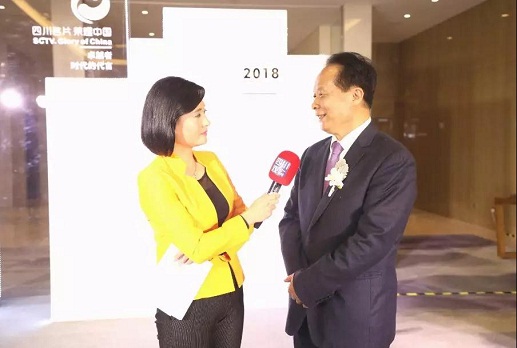 bevictor伟德官网 - 韦德官方网站