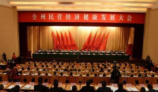 bevictor伟德官网 - 韦德官方网站