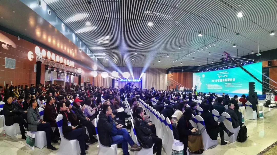 bevictor伟德官网 - 韦德官方网站