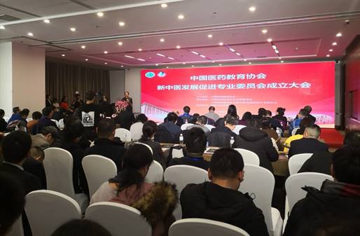 bevictor伟德官网 - 韦德官方网站