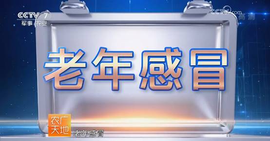 bevictor伟德官网 - 韦德官方网站