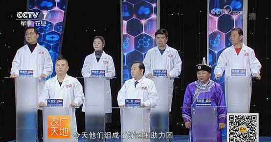bevictor伟德官网 - 韦德官方网站