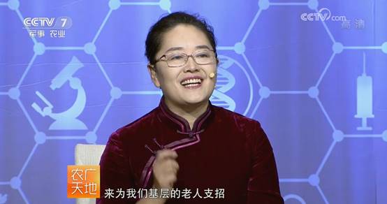 bevictor伟德官网 - 韦德官方网站