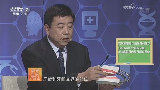 bevictor伟德官网 - 韦德官方网站