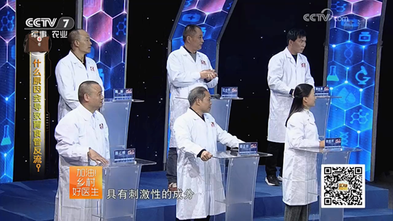 bevictor伟德官网 - 韦德官方网站