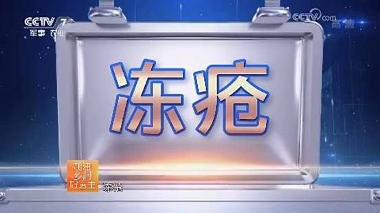 bevictor伟德官网 - 韦德官方网站