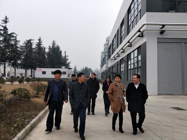 bevictor伟德官网 - 韦德官方网站