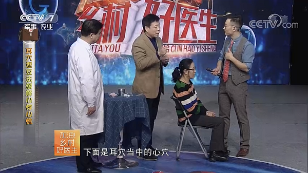 bevictor伟德官网 - 韦德官方网站