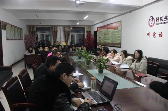 bevictor伟德官网 - 韦德官方网站