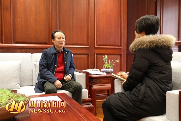 bevictor伟德官网 - 韦德官方网站