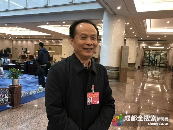 bevictor伟德官网 - 韦德官方网站