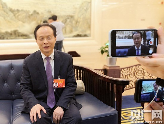 bevictor伟德官网 - 韦德官方网站