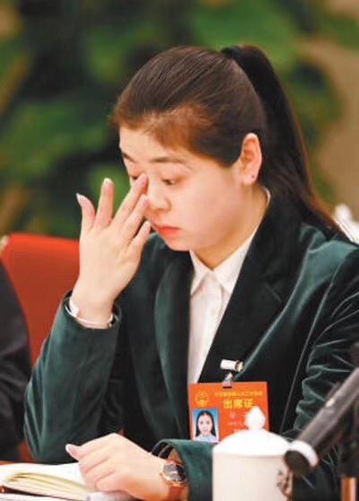 bevictor伟德官网 - 韦德官方网站