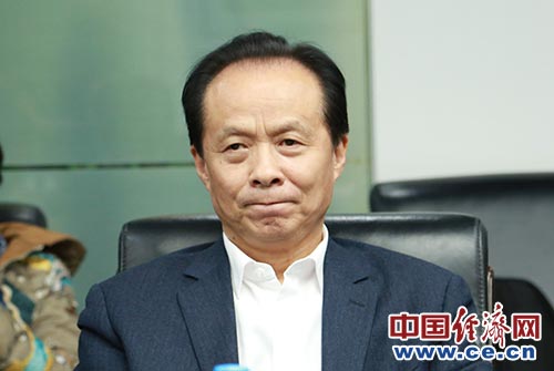 bevictor伟德官网 - 韦德官方网站