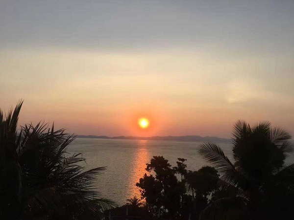 bevictor伟德官网 - 韦德官方网站