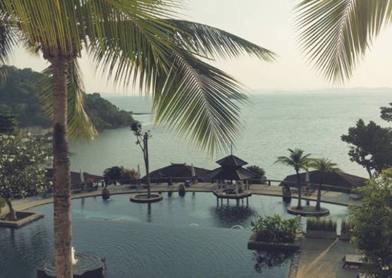 bevictor伟德官网 - 韦德官方网站