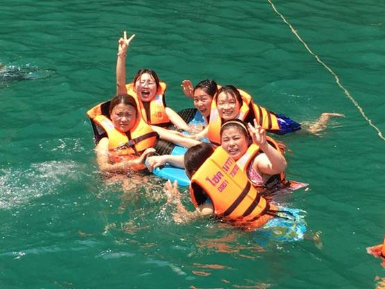 bevictor伟德官网 - 韦德官方网站