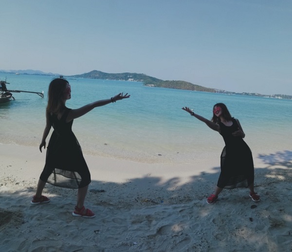 bevictor伟德官网 - 韦德官方网站