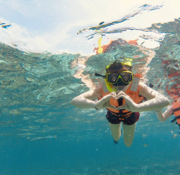 bevictor伟德官网 - 韦德官方网站