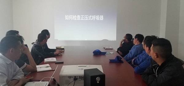 bevictor伟德官网 - 韦德官方网站