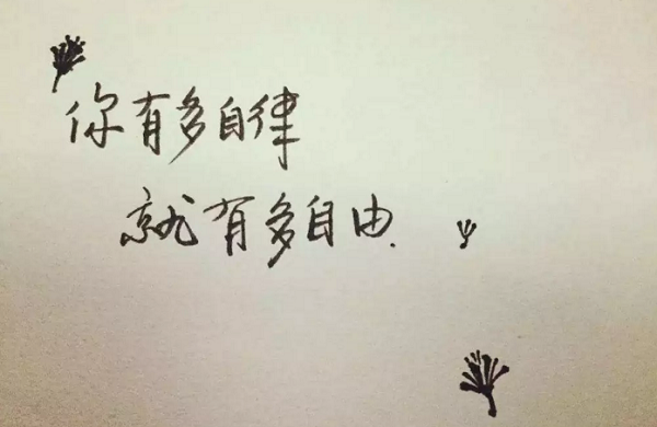 bevictor伟德官网 - 韦德官方网站