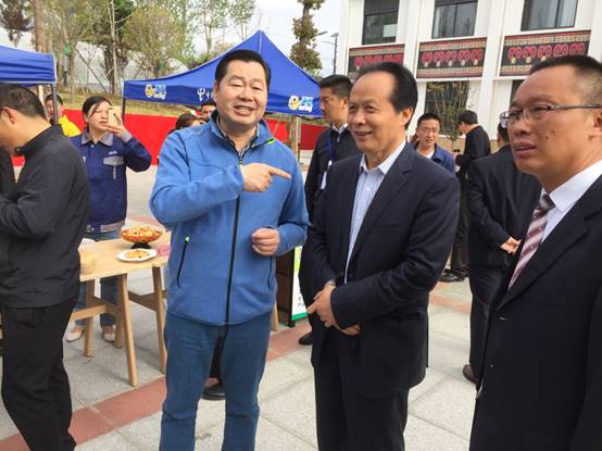 bevictor伟德官网 - 韦德官方网站