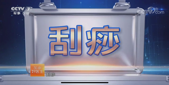 bevictor伟德官网 - 韦德官方网站