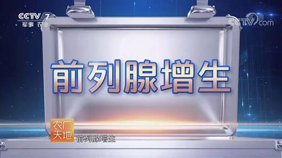 bevictor伟德官网 - 韦德官方网站