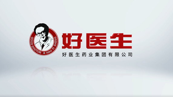 bevictor伟德官网 - 韦德官方网站