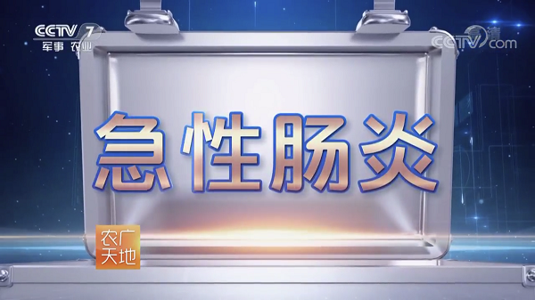 bevictor伟德官网 - 韦德官方网站