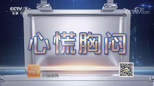 bevictor伟德官网 - 韦德官方网站