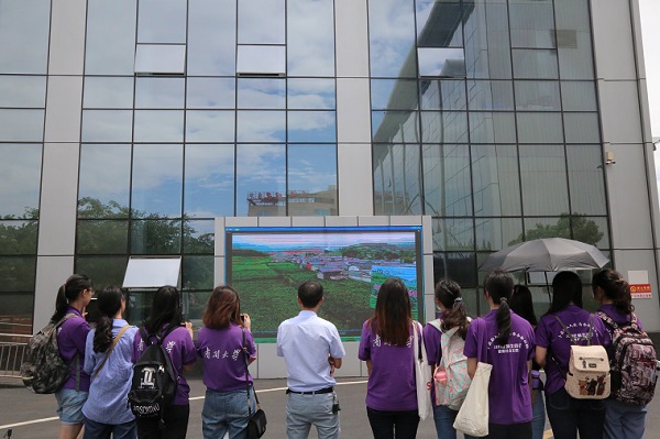 bevictor伟德官网 - 韦德官方网站