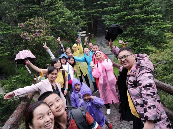 bevictor伟德官网 - 韦德官方网站