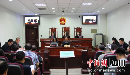 bevictor伟德官网 - 韦德官方网站