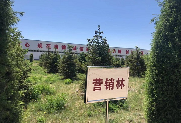 bevictor伟德官网 - 韦德官方网站