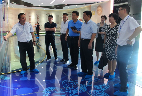 bevictor伟德官网 - 韦德官方网站