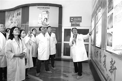 bevictor伟德官网 - 韦德官方网站