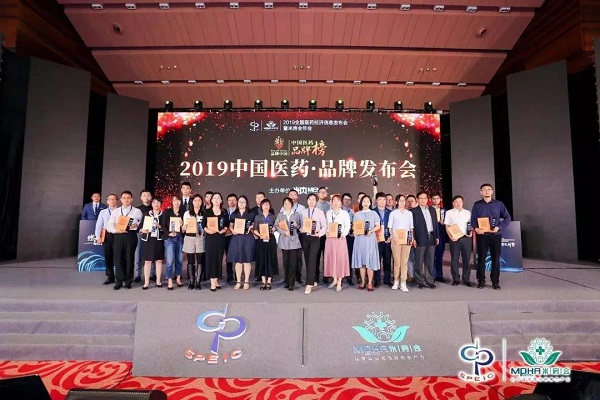 bevictor伟德官网 - 韦德官方网站