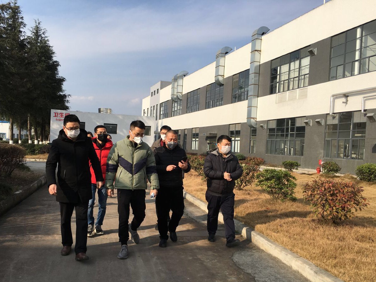 bevictor伟德官网 - 韦德官方网站