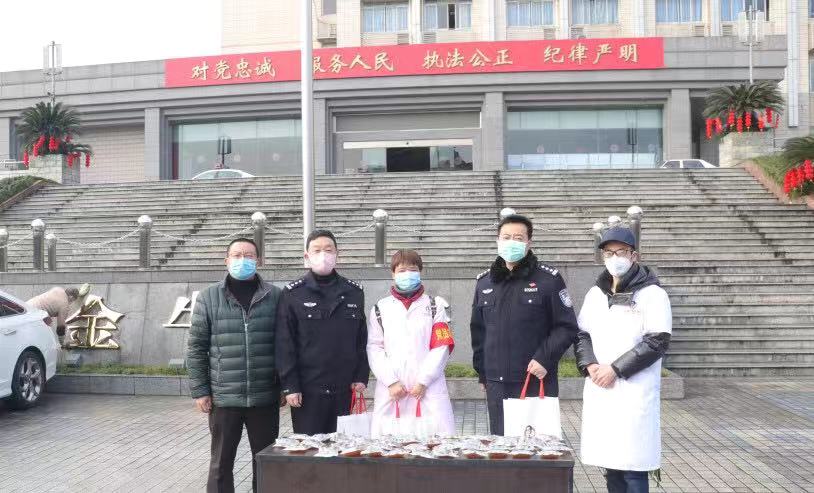 bevictor伟德官网 - 韦德官方网站