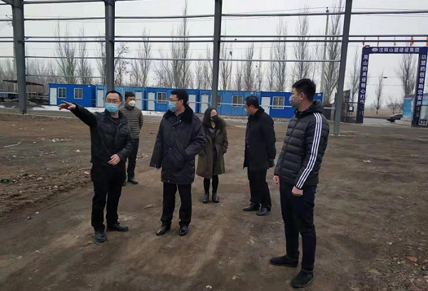 bevictor伟德官网 - 韦德官方网站